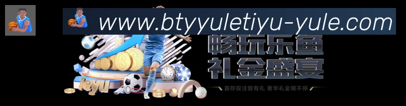 扫码下载 App