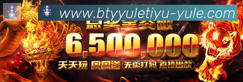 App 示例图