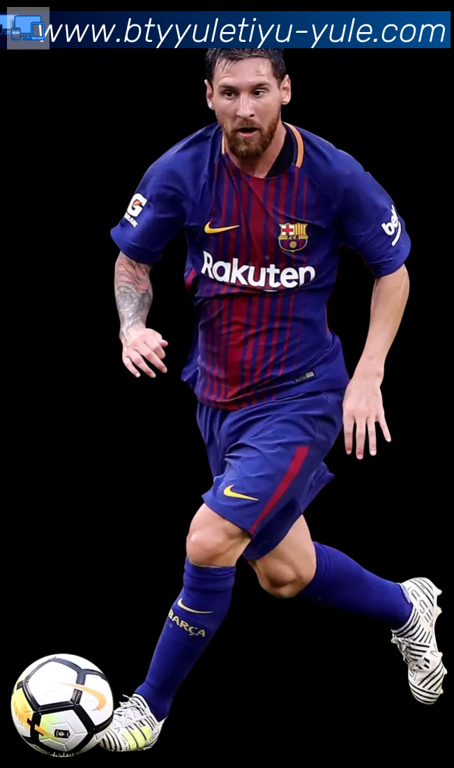 电竞内容频道