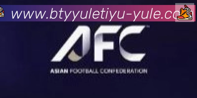 必一体育官网合作伙伴